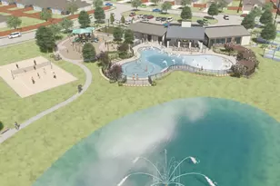 1103 Angus Ln, Royse City, TX 75189 - Photo 28