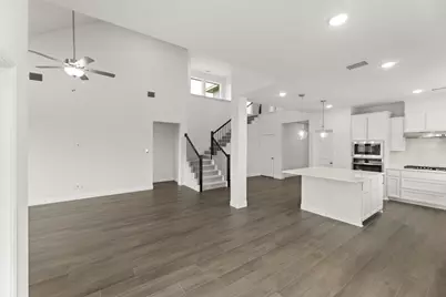 1103 Angus Lane, Royse City, TX 75189 - Photo 2