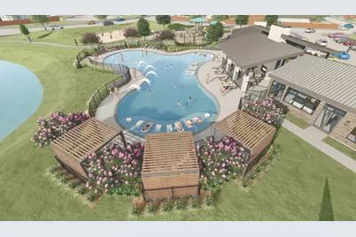 1103 Angus Lane, Royse City, TX 75189 - Photo 26