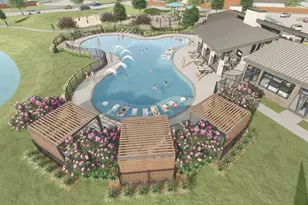 1103 Angus Ln, Royse City, TX 75189 - Photo 26