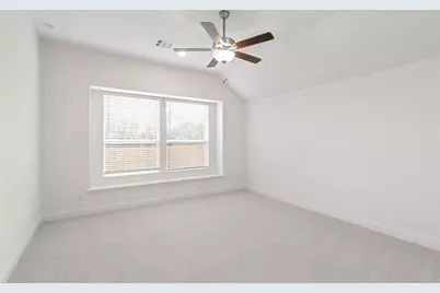 1103 Angus Lane, Royse City, TX 75189 - Photo 26