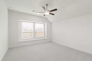 1103 Angus Ln, Royse City, TX 75189 - Photo 26