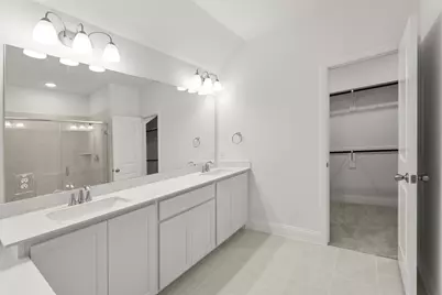 1103 Angus Lane, Royse City, TX 75189 - Photo 12