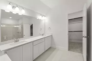 1103 Angus Ln, Royse City, TX 75189 - Photo 12