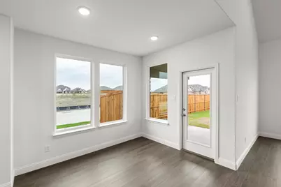 1103 Angus Lane, Royse City, TX 75189 - Photo 8