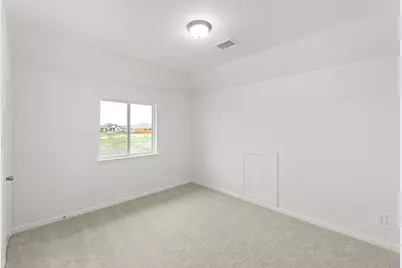 1103 Angus Lane, Royse City, TX 75189 - Photo 16