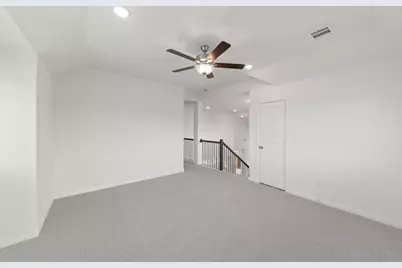 1103 Angus Lane, Royse City, TX 75189 - Photo 14