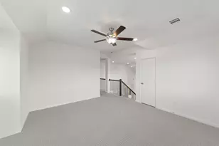 1103 Angus Ln, Royse City, TX 75189 - Photo 14