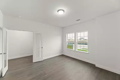 1103 Angus Lane, Royse City, TX 75189 - Photo 14