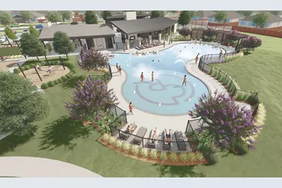 1103 Angus Lane, Royse City, TX 75189 - Photo 4