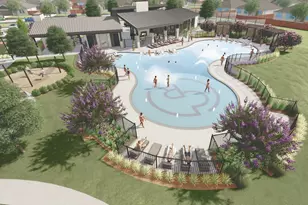 1103 Angus Ln, Royse City, TX 75189 - Photo 4