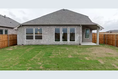1103 Angus Lane, Royse City, TX 75189 - Photo 22