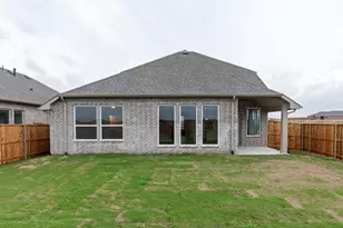 1103 Angus Ln, Royse City, TX 75189 - Photo 22