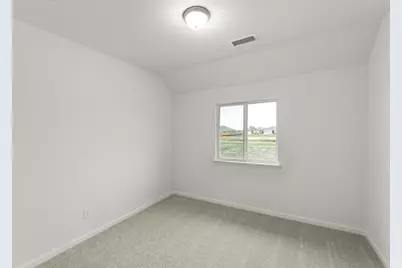 1103 Angus Lane, Royse City, TX 75189 - Photo 18