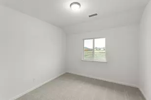 1103 Angus Ln, Royse City, TX 75189 - Photo 18