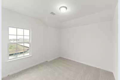 1103 Angus Lane, Royse City, TX 75189 - Photo 20