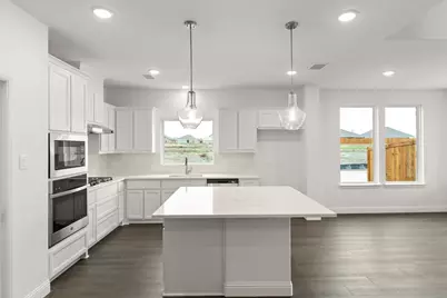 1103 Angus Lane, Royse City, TX 75189 - Photo 6