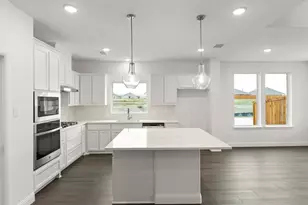 1103 Angus Ln, Royse City, TX 75189 - Photo 6