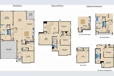 1103 Angus Lane, Royse City, TX 75189 - Photo 24