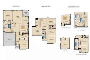 1103 Angus Ln, Royse City, TX 75189 - Photo 24