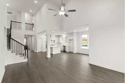 1103 Angus Lane, Royse City, TX 75189 - Photo 4