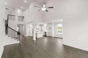 1103 Angus Ln, Royse City, TX 75189 - Photo 4