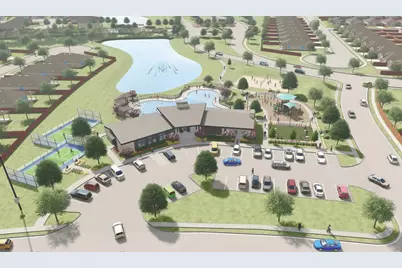 1103 Angus Lane, Royse City, TX 75189 - Photo 2