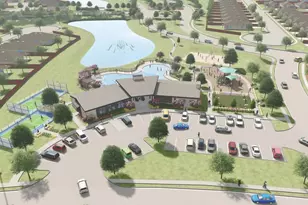 1103 Angus Ln, Royse City, TX 75189 - Photo 2