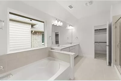 1103 Angus Lane, Royse City, TX 75189 - Photo 10