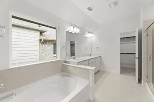 1103 Angus Ln, Royse City, TX 75189 - Photo 10