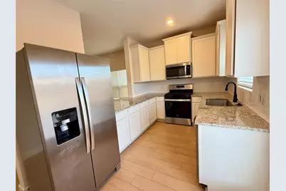 1104 Witherspoon Lane, Princeton, TX 75407 - Photo 8