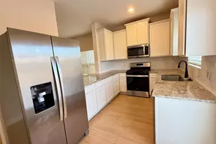 1104 Witherspoon Ln, Princeton, TX 75407 - Photo 8