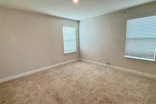 1104 Witherspoon Ln, Princeton, TX 75407 - Photo 16