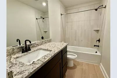 1104 Witherspoon Lane, Princeton, TX 75407 - Photo 18