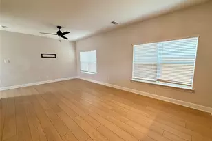 1104 Witherspoon Ln, Princeton, TX 75407 - Photo 6