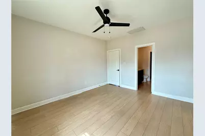 1104 Witherspoon Lane, Princeton, TX 75407 - Photo 10