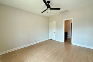 1104 Witherspoon Ln, Princeton, TX 75407 - Photo 10