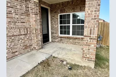 1104 Witherspoon Lane, Princeton, TX 75407 - Photo 4