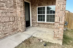 1104 Witherspoon Ln, Princeton, TX 75407 - Photo 4