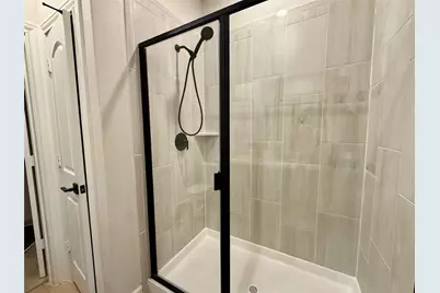 1104 Witherspoon Lane, Princeton, TX 75407 - Photo 12