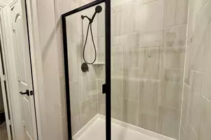 1104 Witherspoon Ln, Princeton, TX 75407 - Photo 12