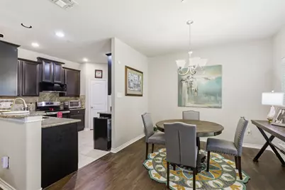 8713 Whitehead Street, McKinney, TX 75070 - Photo 6