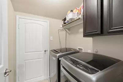 8713 Whitehead Street, McKinney, TX 75070 - Photo 18