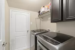 8713 Whitehead St, McKinney, TX 75070 - Photo 18