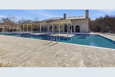 8713 Whitehead Street, McKinney, TX 75070 - Photo 28