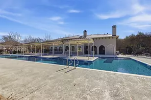 8713 Whitehead St, McKinney, TX 75070 - Photo 28