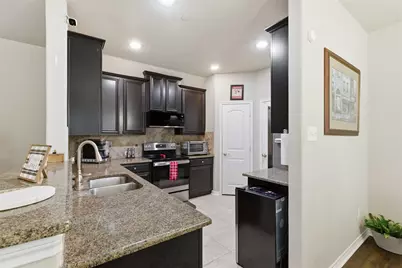 8713 Whitehead Street, McKinney, TX 75070 - Photo 10