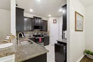 8713 Whitehead St, McKinney, TX 75070 - Photo 10