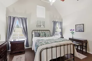 8713 Whitehead St, McKinney, TX 75070 - Photo 12