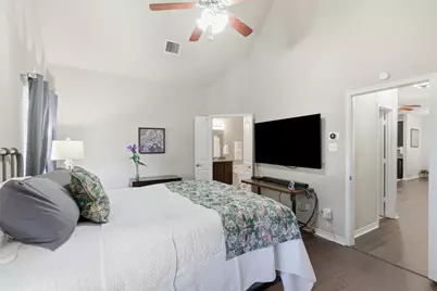 8713 Whitehead Street, McKinney, TX 75070 - Photo 14